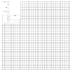 post-2616-0-61757600-1423025693_thumb.png