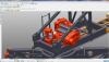 post-2189-0-86799300-1454615509_thumb.jpg