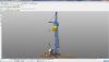 post-2189-0-88211800-1455992055_thumb.jpg