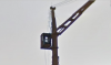 post-749-0-40762400-1455571329_thumb.png