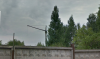 post-749-0-49115700-1455558784_thumb.png
