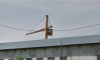 post-749-0-82171100-1455569013_thumb.png