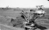 post-749-0-86883000-1455903554_thumb.jpg