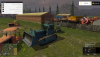 post-128-0-40170100-1487101793_thumb.png