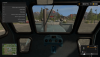 post-128-0-90132200-1487106432_thumb.png