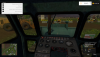 post-128-0-93504400-1487101814_thumb.png