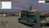 post-128-0-96505300-1487109114_thumb.png
