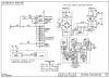 post-2616-0-73097600-1486561811_thumb.jpg