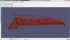 post-2189-0-90603600-1519408291_thumb.jpg