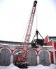 post-4384-0-68114400-1519468997_thumb.jpg