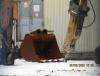 post-2551-0-22011700-1581177776_thumb.jpg