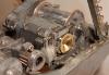 post-192-0-92923600-1675519148_thumb.jpg