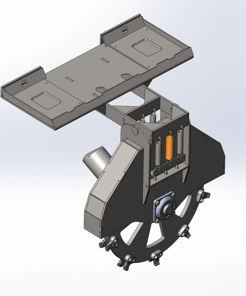 Screenshot_6 (2).png