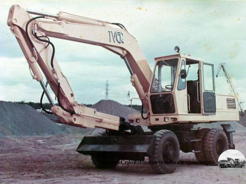 scale_1200.jpg