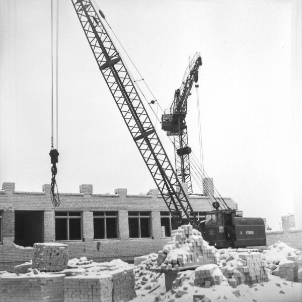 str_1970_16_67722db5.jpg