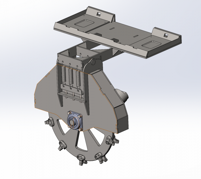 Screenshot_1 (2).png