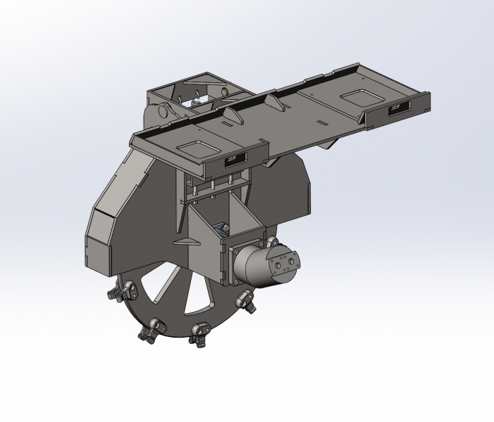 Screenshot_2 (3).png