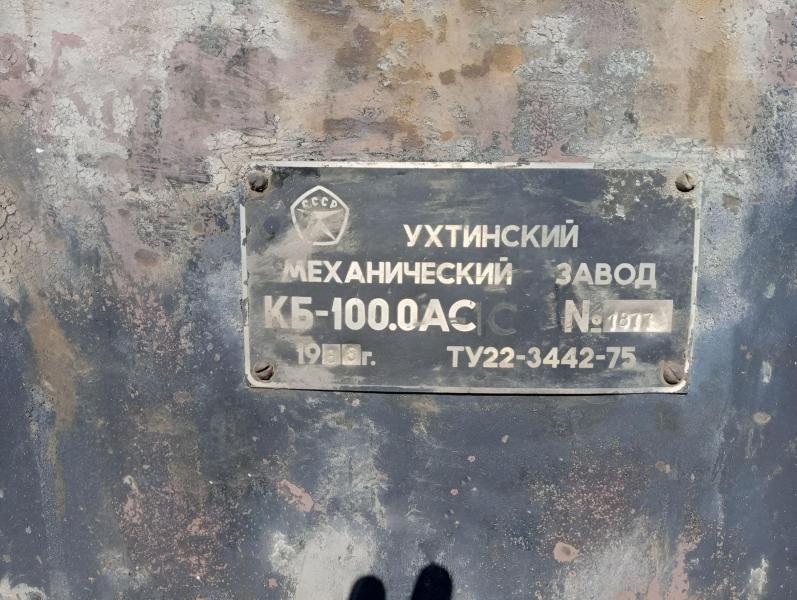 post-664-0-74373000-1738762762_thumb.jpg