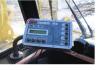 post-118-1299242690,3528_thumb.jpg