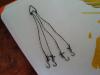 post-118-1299243300,7433_thumb.jpg