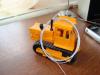 post-118-1299243819,6553_thumb.jpg