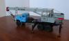 post-118-1299244050,5524_thumb.jpg