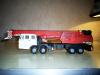 post-13-1299242978,523_thumb.jpg