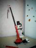post-13-1299242978,5475_thumb.jpg
