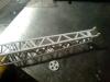 post-15-1299242674,1274_thumb.jpg