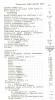 post-15-1299242846,0534_thumb.jpg