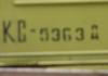 post-15-1299242859,5843_thumb.jpg