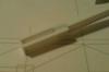 post-15-1299242869,0106_thumb.jpg