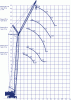 post-15-1299243018,3144_thumb.gif