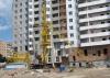 post-15-1299243159,3811_thumb.jpg