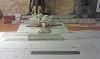 post-15-1299244195,9053_thumb.jpg