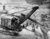 post-196-0-86928400-1301160191_thumb.jpg