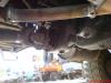 post-219-1299243254,602_thumb.jpg