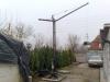 post-219-1299244123,6515_thumb.jpg