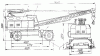 post-219-1299244125,0933_thumb.gif