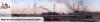 post-22-1299243545,4538_thumb.jpg