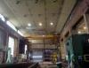 post-220-1299243163,4542_thumb.jpg
