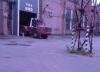 post-220-1299243164,8383_thumb.jpg