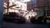 post-220-1299243179,4018_thumb.jpg