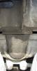 post-220-1299244025,6229_thumb.jpg