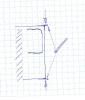 post-226-1299243876,0204_thumb.jpg