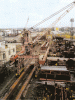 post-26-1299242879,2068_thumb.gif