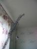 post-26-1299243231,0461_thumb.jpg