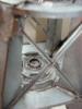 post-26-1299243448,0974_thumb.jpg