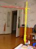 post-26-1299243518,8981_thumb.jpg