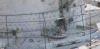 post-26-1299244079,0324_thumb.jpg